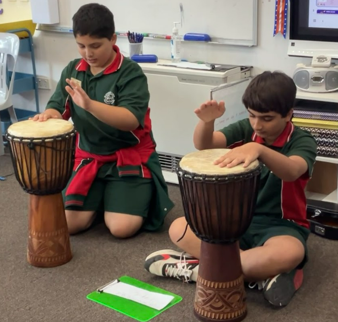 /uploaded_files/media/gallery/1763346491Screenshot 2025-11-17 132728.png